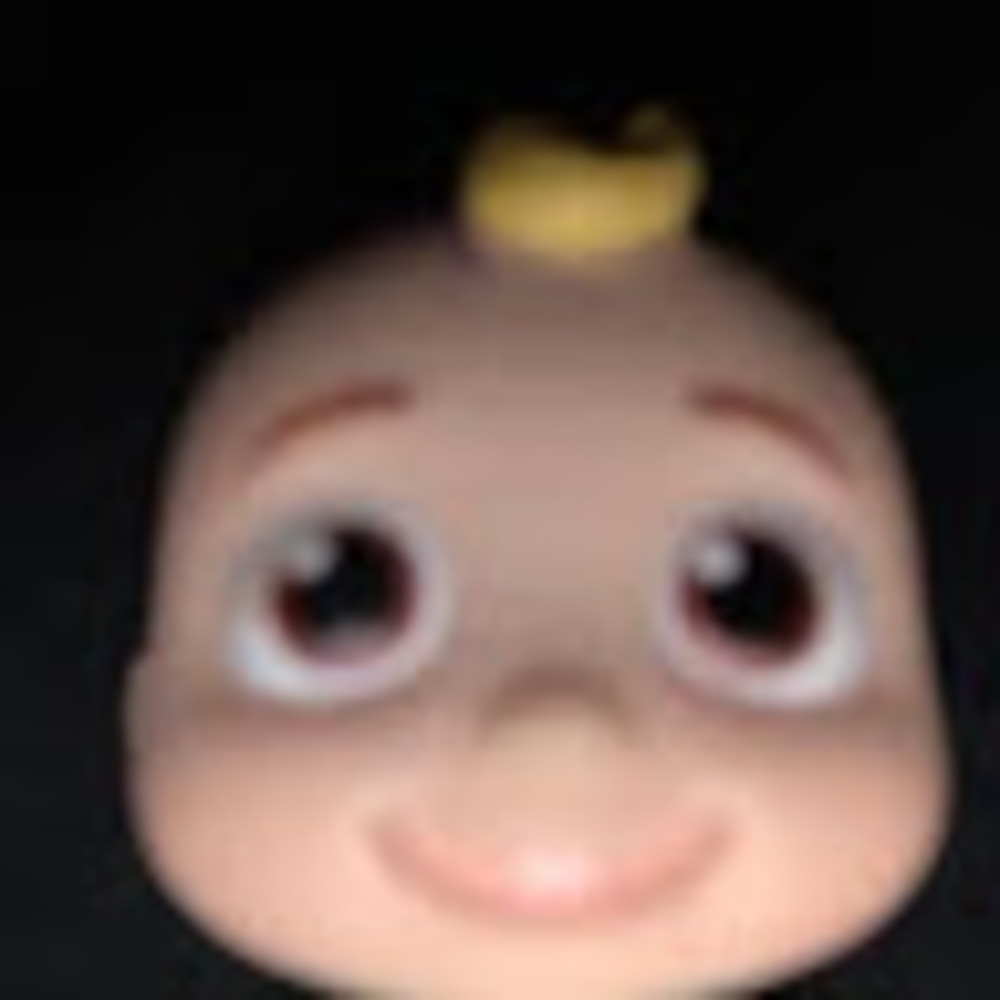 Meet your Posher, Keyla